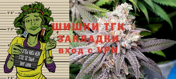 мескалин Богданович