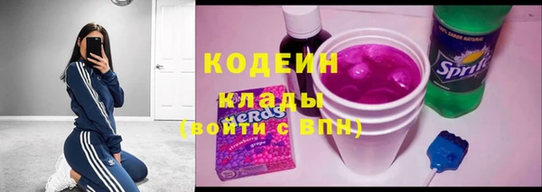 СК Богородицк