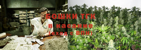 СК Богородицк